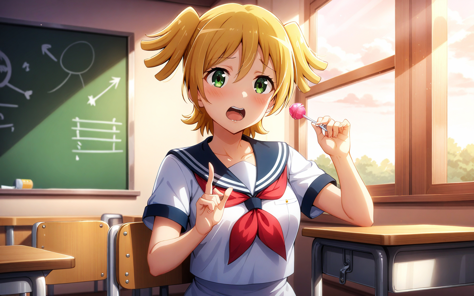 image (2).png